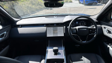 Land Rover Range Rover Velar 2.0 D200 MHEV Dynamic SE 5dr Auto Diesel Estate
